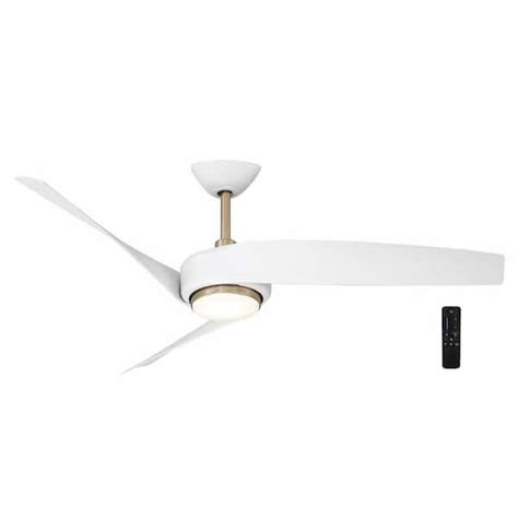 tudor fan heat|tudor 56 ceiling fan.